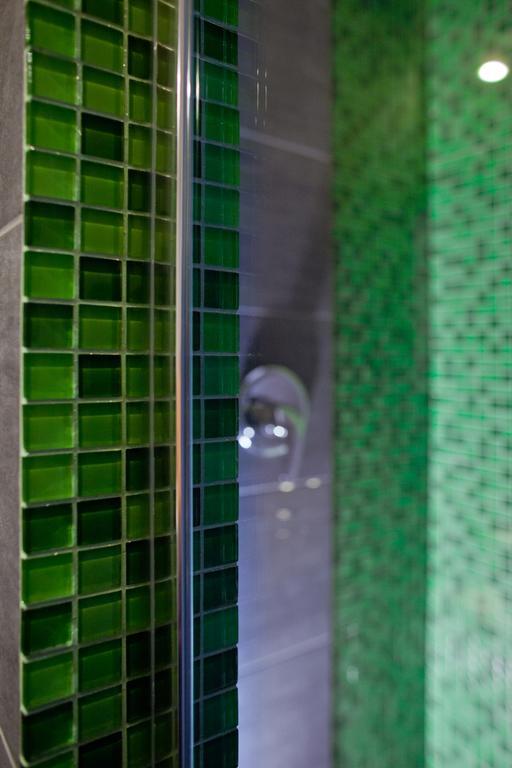 Silverton -Sauna,Jacuzzi,Mini Silownia,Bar Sezonowy, Przyjazny Rodzinom Bialka Tatrzanska Eksteriør billede