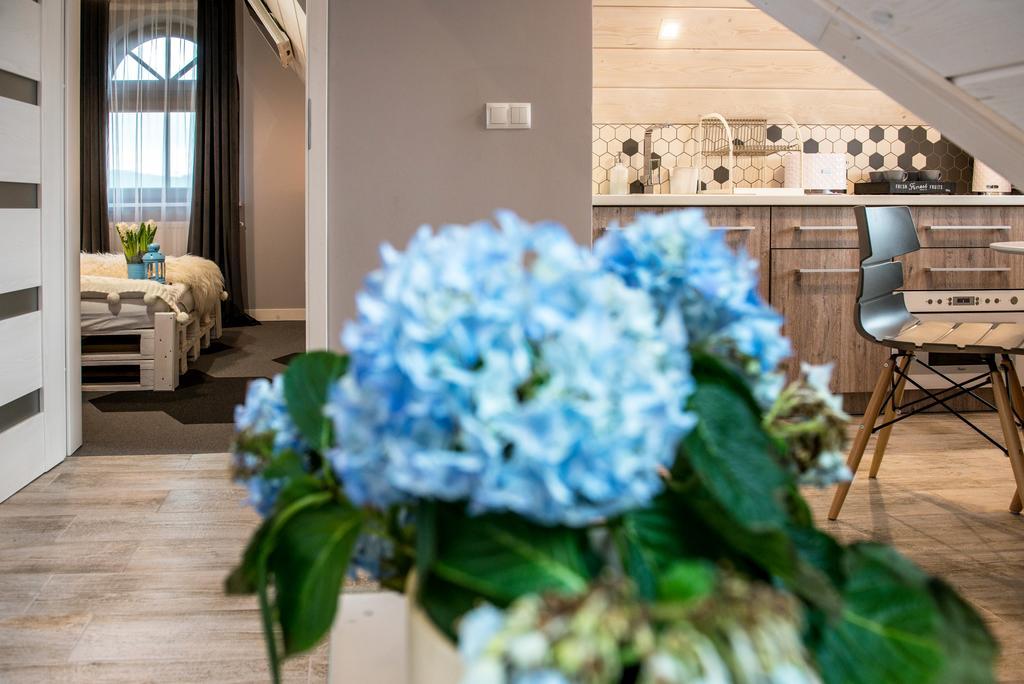 Silverton -Sauna,Jacuzzi,Mini Silownia,Bar Sezonowy, Przyjazny Rodzinom Bialka Tatrzanska Eksteriør billede